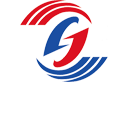 大久緊固件